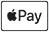 Apple Pay