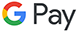 Google Pay