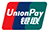 China UnionPay